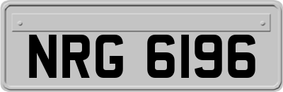 NRG6196