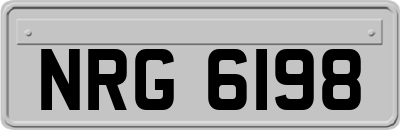 NRG6198
