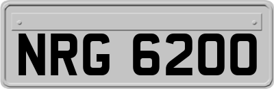 NRG6200