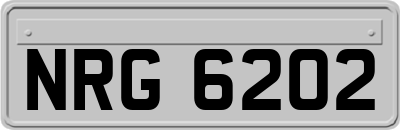 NRG6202