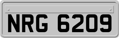 NRG6209