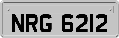 NRG6212