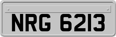 NRG6213