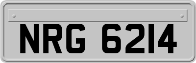 NRG6214
