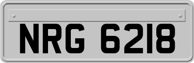 NRG6218