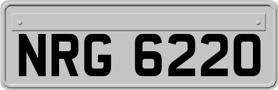 NRG6220