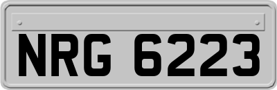 NRG6223