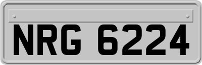 NRG6224