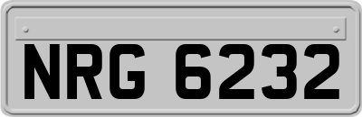 NRG6232