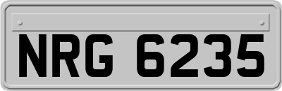 NRG6235
