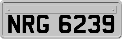 NRG6239