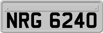 NRG6240