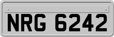 NRG6242