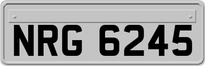 NRG6245