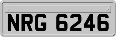 NRG6246