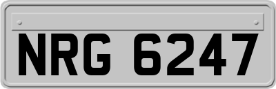 NRG6247