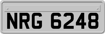 NRG6248