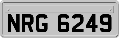 NRG6249