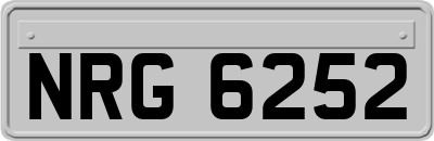 NRG6252