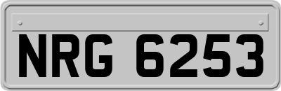 NRG6253