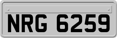 NRG6259