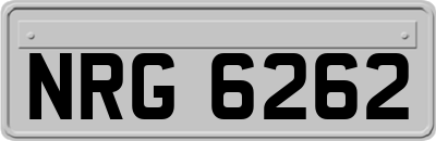 NRG6262
