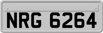 NRG6264