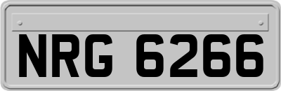 NRG6266