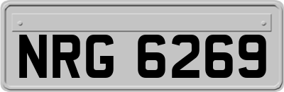 NRG6269