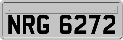 NRG6272
