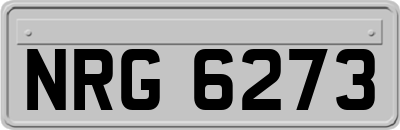 NRG6273