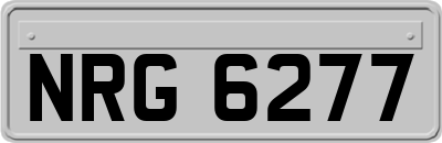 NRG6277