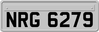 NRG6279