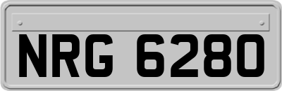 NRG6280