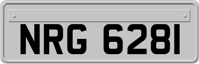 NRG6281