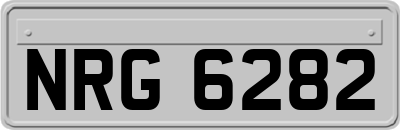 NRG6282