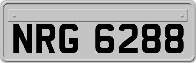 NRG6288