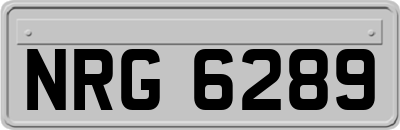 NRG6289
