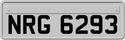 NRG6293