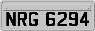 NRG6294