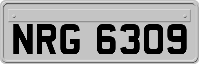 NRG6309