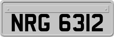 NRG6312