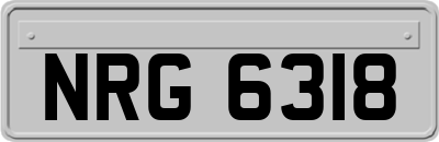 NRG6318