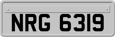 NRG6319