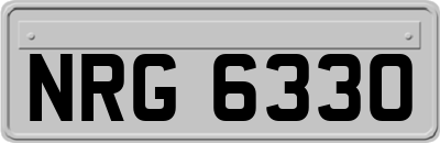 NRG6330