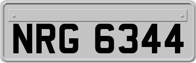 NRG6344