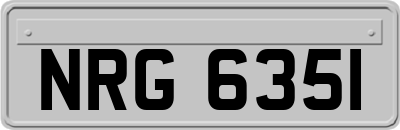 NRG6351