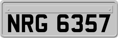 NRG6357