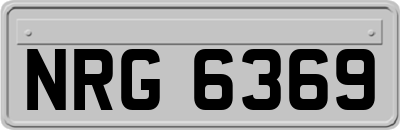NRG6369