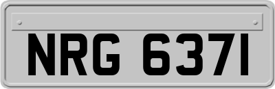 NRG6371